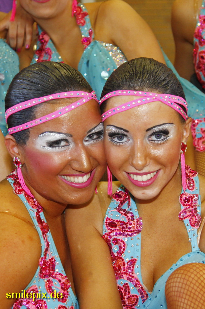 Achim 17.4.10 (0952)